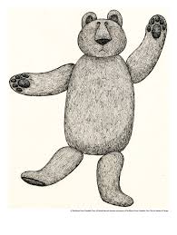 Bildergebnis für edward gorey