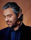 Andrea Bocelli Picture 3