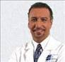 Dr. Ricardo Acosta Gonzalez, MD. Ophthalmology and Refractive Surgeon - dr-ricardo-acosta-gonzalez-md