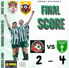 Image result for Llangynwyd Rangers A F C