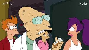 Image result for furum bler