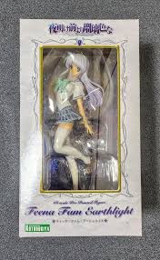 「沢渡瑞穂 これが私の御主人様」の画像検索結果