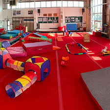 Image result for Wickers Gymnastics Club