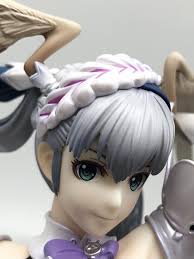 「メリア・エンシェント」の画像検索結果