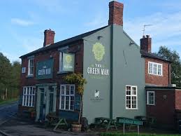 Image result for Swindon Cricket Club