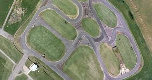 Image result for RISSINGTON KART CLUB