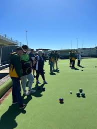 Image result for Kingsclere Bowls Club