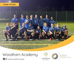 Image result for Woodham Court Sports Club