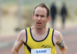 Image result for Jarrow and Hebburn