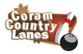 Image result for Empire Bowls Club Ltd