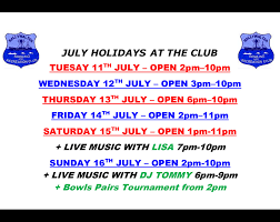 Image result for Ballywalter Bowling Club