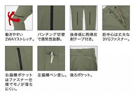 「左反衣」の画像検索結果