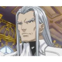 「アリアバート・タイタニア」の画像検索結果