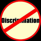 Attorneys Discrimination .