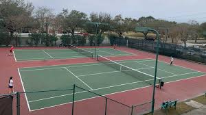 Image result for Madley Tennis Club