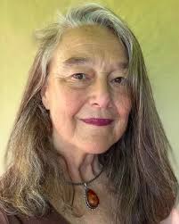 Image result for sarah alexander