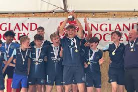 Image result for Wokingham Hockey Club
