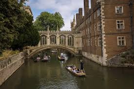 Image result for Cambridge