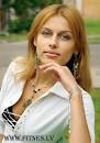 OLGA MARACKOVSKA