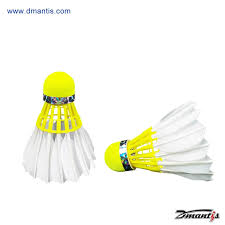 Image result for The 77 Badminton Club