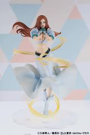 「クリスチーナ・マッケンジー 機動戦士ガンダム0080 ポケットの中の戦争」の画像検索結果