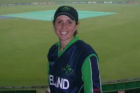 Image result for Beamish Sporting Club