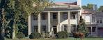 Belle Meade Plantation - A Nashville Tennessee Attraction