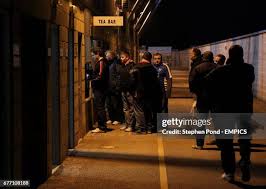 Image result for Cambridge Harriers