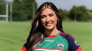 Image result for Tara Gfc