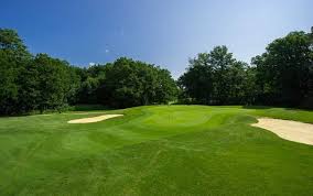 Image result for Oak Park Golf Course