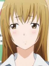 「三好紗耶 サーバント×サービス」の画像検索結果