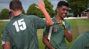 Image result for Bunbury Cricket Club