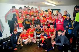 Image result for Moycarkey-Borris Gaa Club