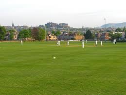 Image result for Strathmore Cricket Club