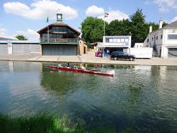 Image result for City of Cambridge Rowing Club