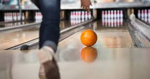 Image result for Woodley Sports Bowling Club