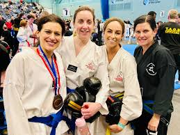 Image result for Rushall T A G B Club, Pelsall