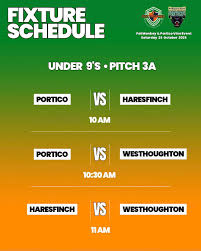 Image result for Portico & Grange Park Amateur Rugby League Football Club