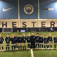 Image result for Alderbury Football Club