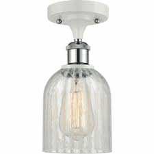 Image result for Caledonia Wpc