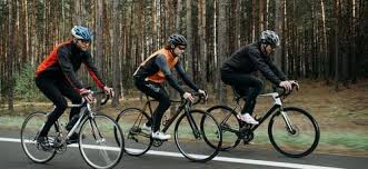 Image result for Calder Clarion Cycling Club