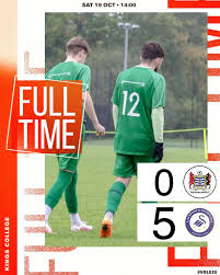 Image result for Guildford United Football Club