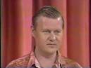 Carl Ballantine; 'McHale's Navy' actor was a leading comic magician;