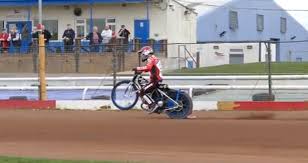 Image result for Swindon Robins Speedway