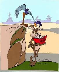 Image result for Reading Roadrunners