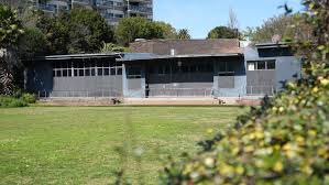 Image result for Paddington Indoor Bowls Club