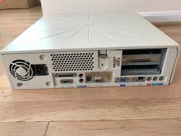 Image result for Dell OptiPlex GX1