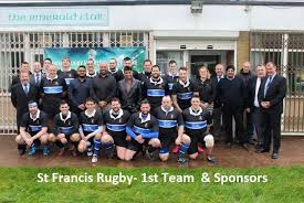 Image result for Crawley Rugby Club