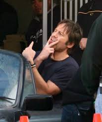 images?q=tbn:ANd9GcTE2vl3dRU5myMlaHOfs5jbEDTT5scmrfX547NEtc8oGTszYQmVIdKYyuV4