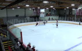 Image result for Winchester Hockey Club